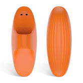 Shake finger vibratorial stimulation can enter the body, fingertips strong vibration, sensitive provocative finger vibrator